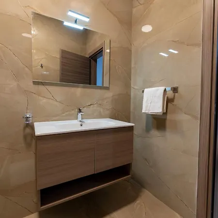 Swieqi 3bdr New