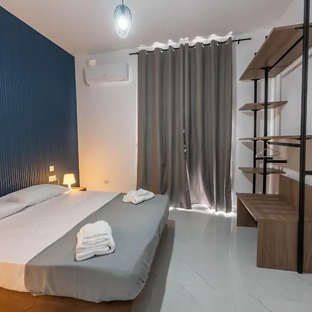 Swieqi 3bdr New
