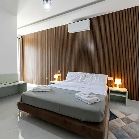 Swieqi 3bdr New * Is-Swieqi
