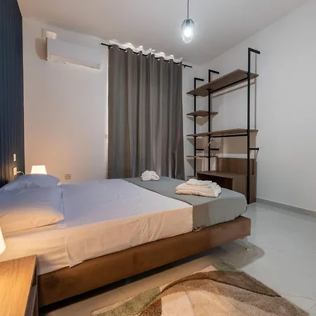 Swieqi 3bdr New * Is-Swieqi
